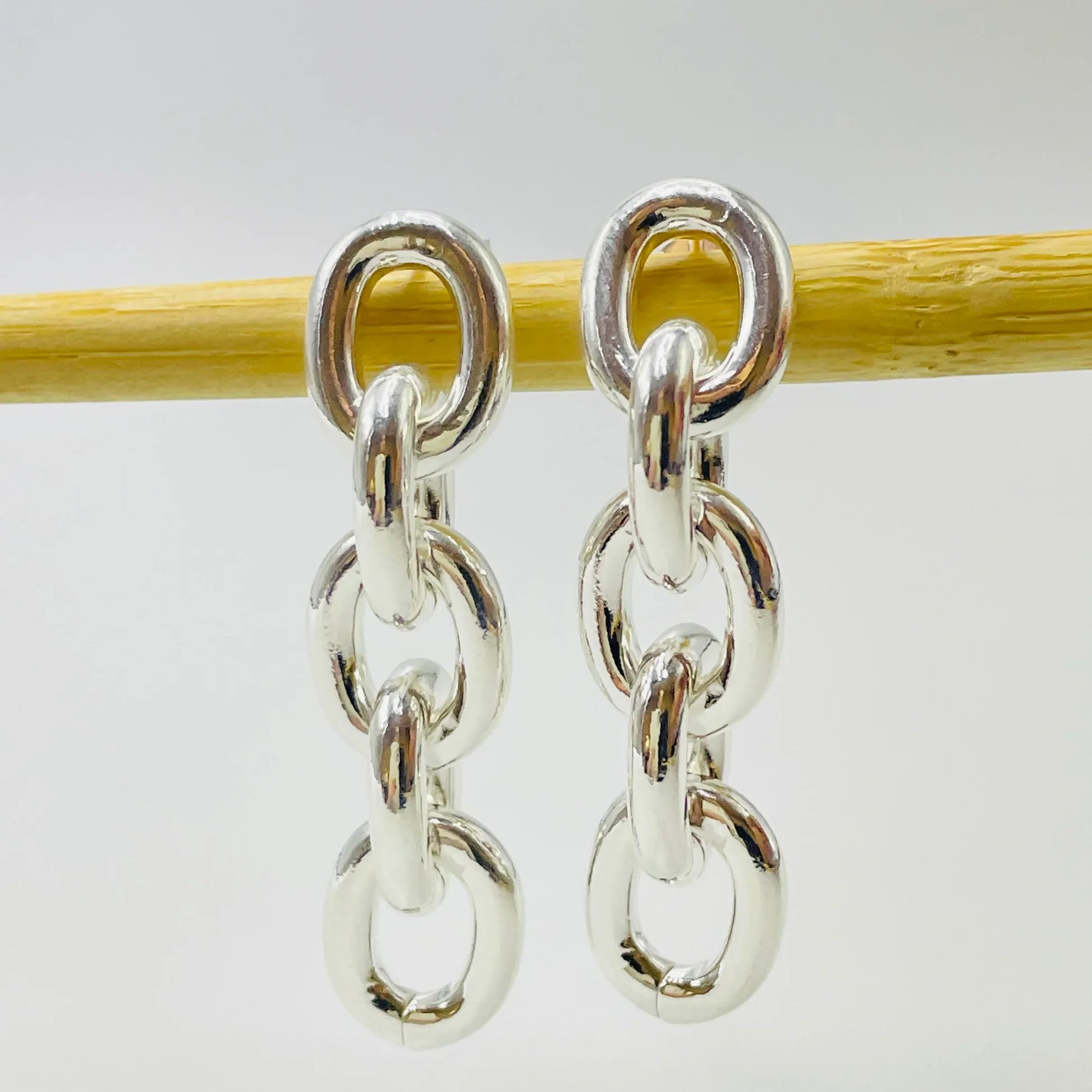 Cadenas